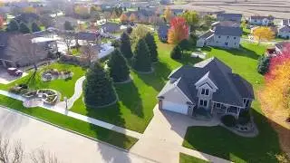 324 16th St SE, Le Mars, Iowa