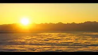 Light | strayed Melodies