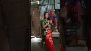 palang sagwan ke 🥰,,,,|||#viral#danching  #shorts#viral song