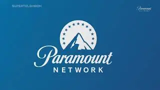 Cese Definitivo De Paramount Brasil &bull; 01/01/2026 | SuperTelevision 