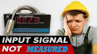 HZD-L-X1 Intelligent Digital Vibration Monitoring #fix #repair #schematicdiagram  #AVR  #ATMEGA16
