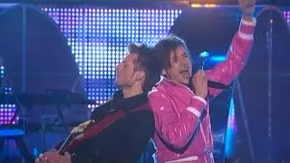 Litesound LIVE 201? (Rare video)