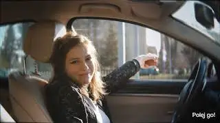 POLEJ GO natooralną polewą od Good Lood!