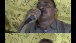 دوس دوس ووسكل شكم يحفظك ربي ويصونك المنشد عبده الوحد جري 