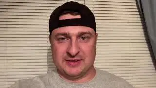 How to pronounce METAL DETECTING #shorts