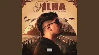 a ilha