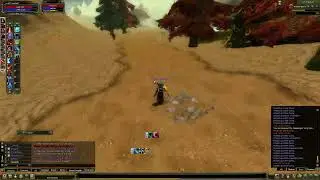 Knight Online - Savage | FARM | MAGE | Hyper Noah | LIVE
