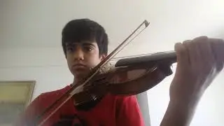 sit 7