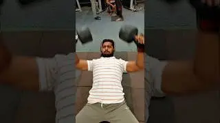 He Is Training To DEFEAT GRAVITY! 🤯