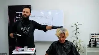 Cubrimiento de Canas Clase#1 / Grupo 3 - T&eacute;cnicas de Aplicaci&oacute;n