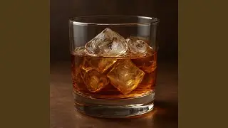 Jack Daniel&acute;s Fire