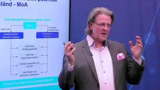 BioStock Live | Aptahem 9 mars 2021