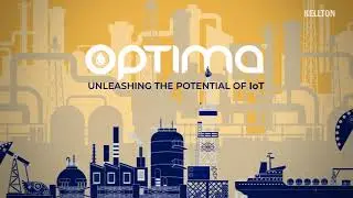 Optima:  A Cutting-Edge Digital Analytics Platform for Dynamic Data Analysis