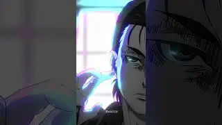#anime #business Tidebound&rdquo;2. &ldquo;A Drop of Eternity&rdquo;3. &ldquo;Sea of Silence&rdquo;4. &ldquo;Rain