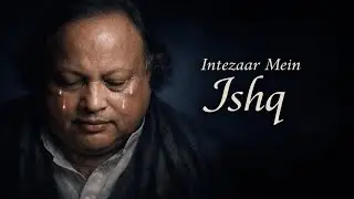 FIRAAQ | A Soulful Sufi Qawwali on Separation & Longing