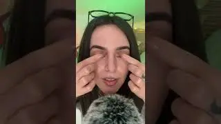 try to give yourself 