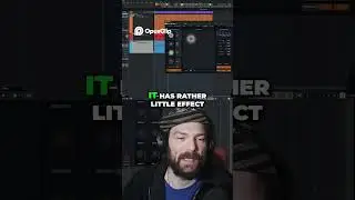 Z Morph Settings  Hear the Difference in Sound