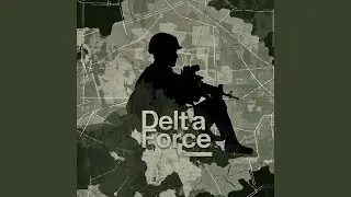 RESILI&Ecirc;NCIA