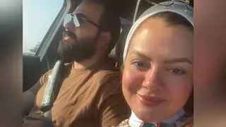 اول ظهور ل زوجي و الاخير 😂 روتين يومي قبل السفر و ترتيبات الي لازم اعملها قبل السفر / روحنا الساحل