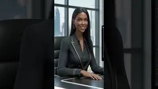 Clara Cash | Stop Letting Banks Keep Your Money 💥 (Part 1 of 3)