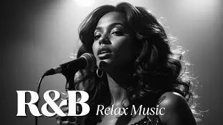 🎧 Soulful R&B, Blues, Country & Jazz at The Music Spot &mdash; smooth and unforgettable 🎶