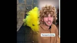 🤣👌👌👌2025 pov Must-Watch Crazy Clips Compilation #humor #fypシ #pov #fyp #foryou 😍😜