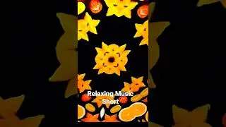 Relaxing Music Video #shorts #shortsfeed #shortvideo #relaxing