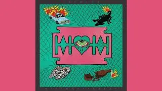 Lalalar - Yamyam