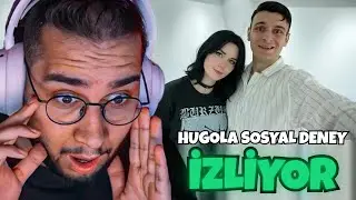 Eray - Hugola 