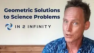 Introducing a new Geometric Universe Theory
