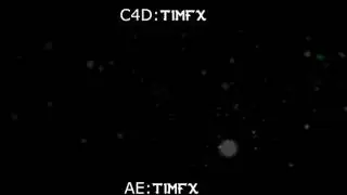 Intro Dual TiMFx & Dzn TGM