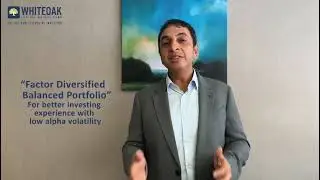 How is WhiteOak Capital Multi Cap Fund different from other Multi Cap Funds?#multicap #mutualfunds