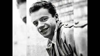 Johnny Dorelli/Giorgio Consolini - Se tornassi tu Festival di Sanremo 1958 Semifinal