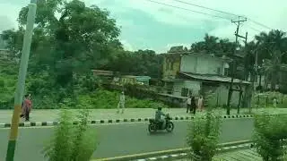 CHITWAN Naranghat Bardibass Gugle Mechi Air Bus Royal Jhapa
