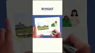 आपका सपना हमारा साथ #dream#house#land#future#growth#oppurnity#increse#plots