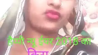 Funny wishes happy new year gif.