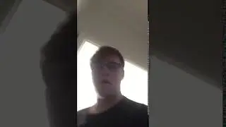 #JakePaulers