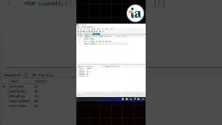 SQL Pro Tip Alert! 🚨 Easily calculate the max/min across columns like a pro!