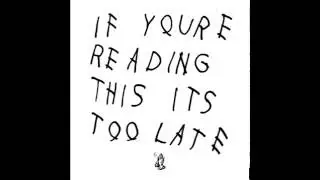 Drake - Energy (CLEAN) [HQ]