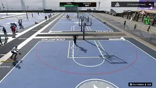 NBA 2K26_20260111202836