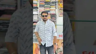 Diwali best Collection Bharuch #diwali #mensfashion #clothing #viralpost #bharuch #surat #mumbai