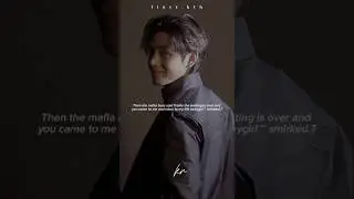 On doing my Instagram|| #thvff #btsvedits #ytshorts #trendshort #viralfyp #taehyungff #btsff
