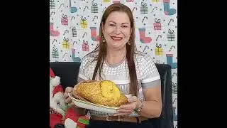 Pan Panocha
