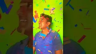 #melodysong #whatsappstatus #shorts #trending #viral #song #lovesong #ilayarajamelodyhits