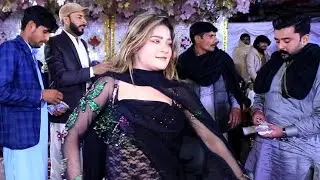 Sadi yaari dian misala aj lok denday