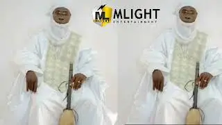 Takamba Attia Aybaka (mon amour)
