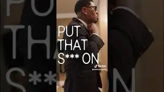 Kevin Gates can't nobody unreleased #rap #hiphopartist #kevingates #unreleased