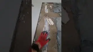 эттрингит🤔