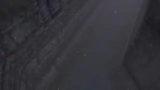 Silent Hill 1 Sound Design - Akira Yamaoka