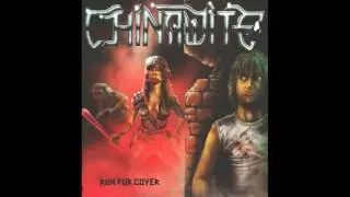 Chinawite  - Feelin'